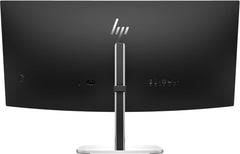 HP 534pm - Series 5 Pro - Konferenzmonitor - gebogen - 86.4 cm (34") [Energieklasse F] (9E0Z2UT#ABB)