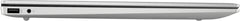 HP Pavilion Laptop | AMD Ryzen 7 8840U | 16-inch WUXGA Display | 16 GB DDR5 RAM | 512 GB PCIe NVMe SSD | AMD Radeon Graphics | QWERTZ Keyboard | Windows 11 Home | Silver