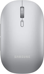 Samsung NPC Bluetooth Mouse Slim Silver