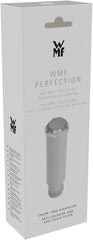 WMF Perfection Waterfilter - Kalkaanslag Bescherming (XW1330)