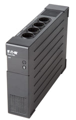 Eaton Ellipse PRO 1600 FR UPS - 1600VA / 1000W Line-Interactive