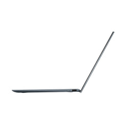 ASUS Zenbook Flip 13 UX363EA-HP945W met touchscreen | 13.3" OLED | Intel i5-1135G7 | 8GB RAM | 512 GB SSD | Windows OS | QWERTY Toetsenbord
