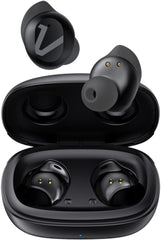 Veho RHOX True Wireless Earbuds