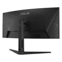 Asus 90LM06F0-B02E70