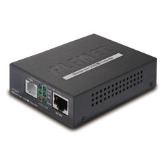 Planet VC-231 Ethernet over VDSL2 Media Converter - 100 Mbps