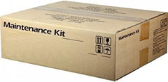 Kyocera MK-3150 Onderhoudskit (300.000 Pagina's)