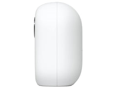 UbiQuiti UVC-G4-INS