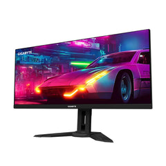 GIGABYTE M34WQ-EK