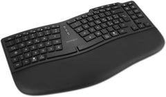 Kensington Pro Fit Ergo KB675 EQ TKL Draadloos Toetsenbord - QWERTY (IT)