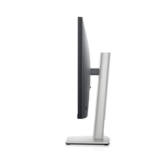 led screen 27 inch 1920 x 1080