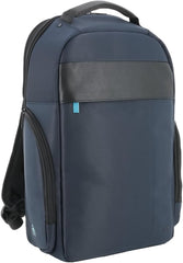 MOBILIS Klassieke rugzak, 18 l, 14-16 inch, 40% gerecycled, executive 4