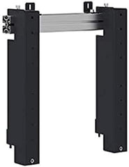 AG Neovo VWM-01 Videowall Wandsteun 42-65 inch - Max. 80 kg