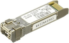 Cisco DS-SFP-FC8G-SW 8Gbps Fibre Channel SFP+ Transceiver Module