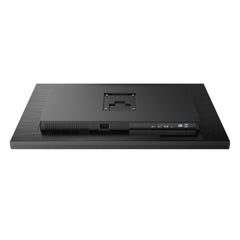 PHILIPS 32-inch 4K UHD-monitor met USB-C-docking