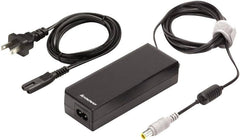 Lenovo 90W Laptop Adapter Oplader (EU)