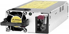 HP E Aruba X372 54VDC 680W