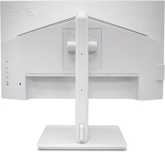 ACER TFT Vero B247Wwmiprzxv 61cm 24''/1920x1200/VGA/HDMI/DP/USB Hub/LS