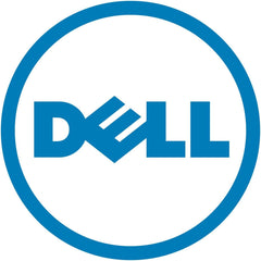 Dell Ssd 512 GB niet gecodeerd (RM0C0)