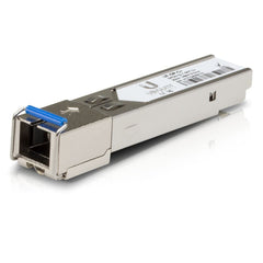 Ubiquiti UF-GP-C+ U Fiber GPON OLT SFP C+ Transceiver Module