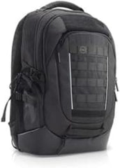 DELL MOCHILA RUGGED NOTEBOOK ESCAPE Backpack