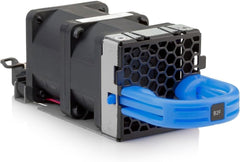 HPE Aruba 8325-48Y8C Back-to-Front Ventilatormodule (JL629A)
