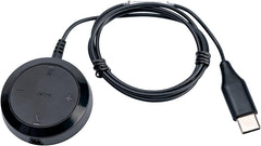 Jabra Evolve 30 II Link UC Call Controller - USB-C
