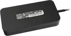 Lenovo 5A11B63569 Originele Voedingsadapter - 240W Oplader