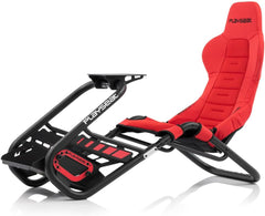 Playseat Trophy Sim Racing Cockpit - Rood