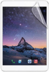 Mobilis IK06 iPad Pro 11 inch folie