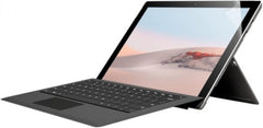 Screen Pro AntiShoc IK06 Surface Go 2