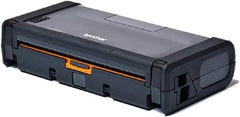Brother Parc001 Printerdraagtas Voor Printer Pj700 Mobiel