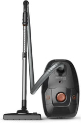 ROWENTA - Aspirador c/ Saco Green Silence Car Kit RO6164EA