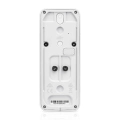 Ubiquiti UVC-G4-Doorbell UniFi Protect UVC-G4 Doorbell