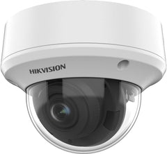 Hikvision DS-2CE5AH0T-AVPIT3ZF 5 MP Dome Camera (2.7-13.5mm)