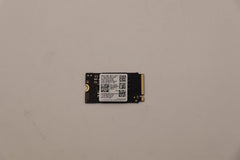 Lenovo 512GB M.2 2242 NVMe PCIe 3.0 SSD (5SS0W79529)