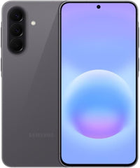 Samsung Galaxy A57 5G Smartphone - 128GB - 8GB RAM - Awesome Gray