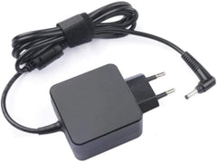 CoreParts Laptop Oplader voor Lenovo - 45W - 20V 2.25A - Plug 4.0 x 1.7 mm