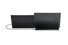 ASUS ZenScreen MB16QHG