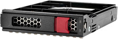 HPE 960GB SATA Read Intensive LFF LPC MV Server SSD (P47808-B21)