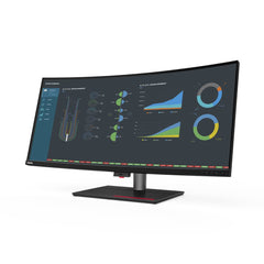 LENOVO P40W-20 met MC50