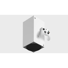 Xbox Series X – 1TB Digital Edition (Wit)