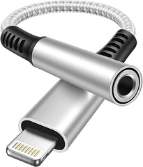 B-Tech BT606 Zwart