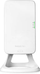 Aruba CX 6300M 48-Poorts Gigabit PoE+ Switch met 4x SFP56 (JL661A)