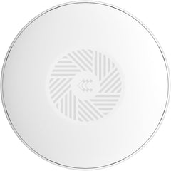 Teltonika TAP200 Dual-Band Wi-Fi 5 Access Point met PoE-in
