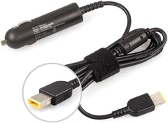 CoreParts Laptop Oplader voor HP - 65W - 19.5V - 3.33A - Plug 4.8 x 1.7 mm