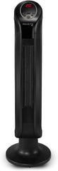 Rowenta Intens Comfort Hot keramische kachel, 2400 W