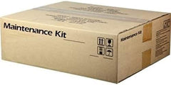 Kyocera MK-6315 Onderhoudskit (600.000 Pagina's)