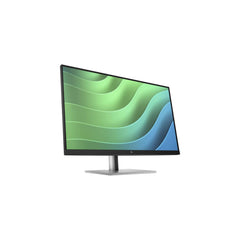 HP 68,6cm/27" (1920x1080) E27 G5 IPS HDMI DP Pivot Full HD