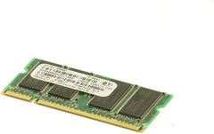 128MB DDR SDRAM DIMM Geheugenmodule - 100-pin