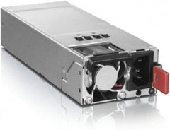 Lenovo ThinkSystem 750W Titanium Hot-Swap Server Voeding - 7N67A00884